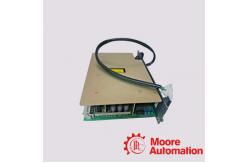 China PS36*A  YOKOGAWA Power Supply Module supplier