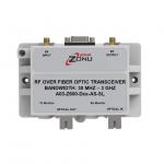 A03-Z600-D27-AS-SL for sale