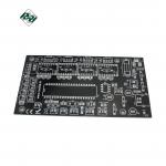 Electronic TV LCD Power Module PCB , Multiscene Power Supply Printed Circuit Board for sale