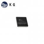 VNH3SP30TR-E STMicroelectronics Brushed Motor Driver IC HSOP-30 Integrated Circuit Chip for sale