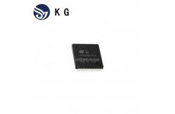 China VNH3SP30TR-E STMicroelectronics Brushed Motor Driver IC HSOP-30 Integrated Circuit Chip supplier