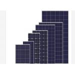325W Solar PV Module for sale