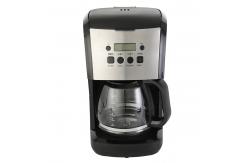 China 14 Cups American Home Mini Coffee Maker 1000 Watts supplier
