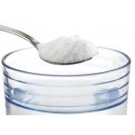 Powdered Matting Agent For Paint And Coil Coatings Low Oil Absorption for sale