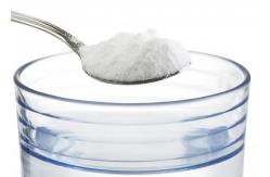 China Powdered Matting Agent For Paint And Coil Coatings Low Oil Absorption supplier