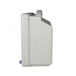 Multiparameter Veterinary Monitoring Equipment 12. 1'' TFT Touch Screen Patient Monitor