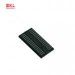 MT40A512M16TB-062E:R Flash Memory Ic Chip 16TB Capacity 512 Megabit Memory 2nd Rank for sale