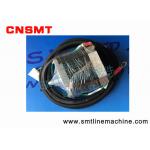 MPM MPM motors 1014994, 1014373-01 / 02 /, 1014757, 1016698 for sale