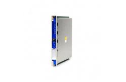 China 3500/22M 138607-01  BENTLY NEVADA  Interfacce Module supplier
