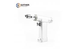 China Autoclavable Components Power Drill for Orthopedic Surgery Normal supplier