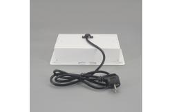 China 16A Worktop Pop Up Plug Sockets For LED Lighting supplier
