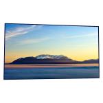 Ultra Narrow Bezel Digital Signage LCD Display Video Wall Spliced Seam 5.7mm for sale