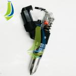 4903084 Common Rail Fuel Injector ISM11 for sale
