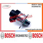 BOSCH DRV Valve 0928400782 Control Valve 0928400782 for sale online