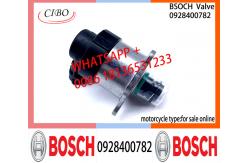 China BOSCH DRV Valve 0928400782 Control Valve 0928400782 for sale online supplier