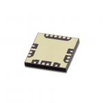 HMC6147ALC5A for sale