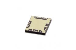 China HMC6147ALC5ATR-R5 supplier