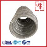 China Titanium Angle Titanium Welding Wire Grade 2 Ti For Corrosion-Resistant And Demanding Applications manufacturer