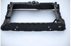 China 2016 2017 2018 VW Passat Car Radiator Support supplier