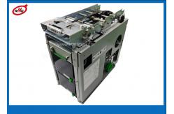 China KD03236-B053 Fujitsu F53 Dispenser Semi Bunch Front Service ATM Machine Parts supplier