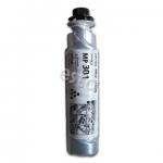 Multifunction Copier Toner Ricoh Mp 301 Original Copier Toner Cartridge for sale
