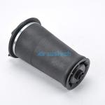 Land-Rover Generation II Rear Left Or Right Air Spring With Shock Reduction Function for sale