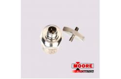 China 190501-12-00-04  Bently Nevada  Velomitor CT Velocity Transducer supplier