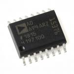 New Original AD694ARZ integrated circuit ic chip for sale