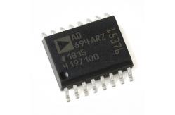 China New Original AD694ARZ integrated circuit ic chip supplier