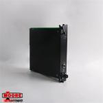 AL129A CD101152  GE  One Year Warranty Brand New for sale
