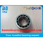 NKIA5904 Combined Needle Roller Bearing , Angular Contact Ball Bearing 20x37x23mm for sale
