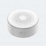 High Sensitivity 91dBm WiFi Siren Alarm Smart Life 5V 1A Power Supply for sale