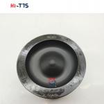 3466615 356-9946 3569946 388-9354 3889354 346-6615  Piston C15 Engine Parts for sale