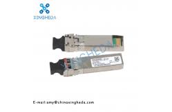 China Huawei S4017567 10G-1550nm-40km-SM-SFP+ OSX040A00 optical modules supplier