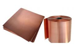 China Increased Performance with for Oilfield Thickness 1mm-20mm Width 1000mm-3000mm supplier