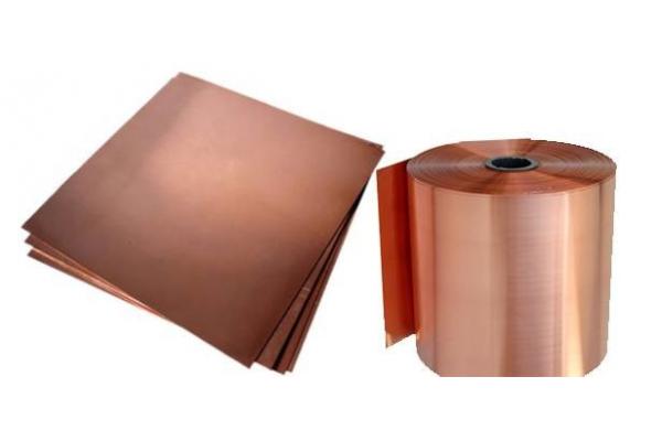 Increased Performance with for Oilfield Thickness 1mm-20mm Width 1000mm-3000mm