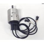 KGY-M9255-A0X SMT Spare Parts Parker Kuroda PRNA20S-100-45-FP-YIM Motor for sale