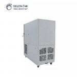 1000L Lithium Ion Battery Testing Equipment High And Low Temperature Testing Box