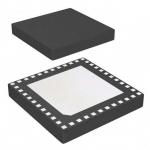 PIC32MX170F256D-50I/TL for sale