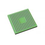 Microcontroller MCU TMS320F28335ZAYA Single-Core 150MHz Microcontroller IC 179-LFBGA for sale