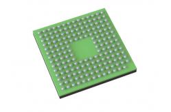 China Microcontroller MCU TMS320F28335ZAYA Single-Core 150MHz Microcontroller IC 179-LFBGA supplier