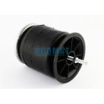 W013585311 Firestone Steering Axle Air Springs 1T14C1 For HENDRICKSON S-13154 Truck Air Suspension Parts for sale