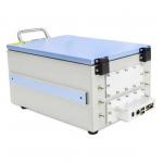 2g / 3g / 4g / 5g DAS Shielding Box Manual Control