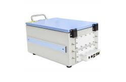 China 2g / 3g / 4g / 5g DAS Shielding Box Manual Control supplier