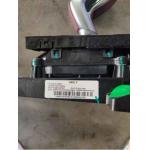 Car Automotive Replacement Parts Geely Boyue Automatic Shifter ODM for sale