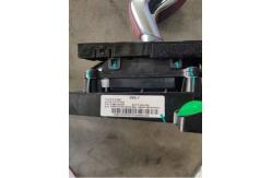 China Car Automotive Replacement Parts Geely Boyue Automatic Shifter ODM supplier