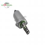 24V Solenoid Valve TM70202 for Hydraulic Pump Proportional Solenoid Valve