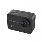 Single Screen Wifi 4k Ultra HD Underwater Camera , 20m 4k Digital Action Camera for sale