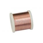 TANKII ,Nickel Alloy UNS N07718, Inconel 718,molybdenum alloy containing niobium, nichrome