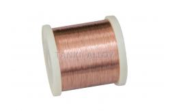 China TANKII ,Nickel Alloy UNS N07718, Inconel 718,molybdenum alloy containing niobium, nichrome supplier